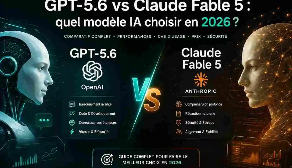 GPT-5.6-vs-Claude-Fable5-quel-modèle-IA-choisir-2026
