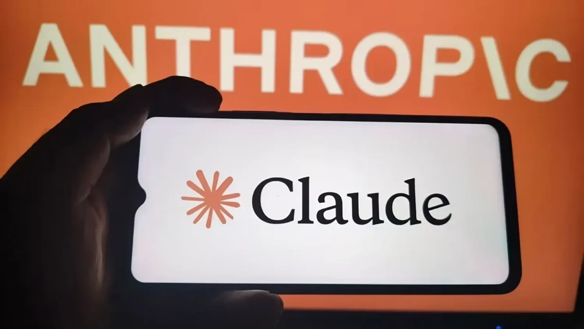Watermark sur les textes générés par Claude : Anthropic répond à vos questions