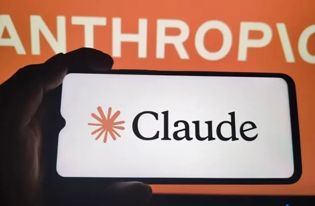 Le Filigrane Invisible de Claude : Ce Qu&rsquo;il Prouve Vraiment (Et Ce Qu&rsquo;il Ne Prouve Pas)