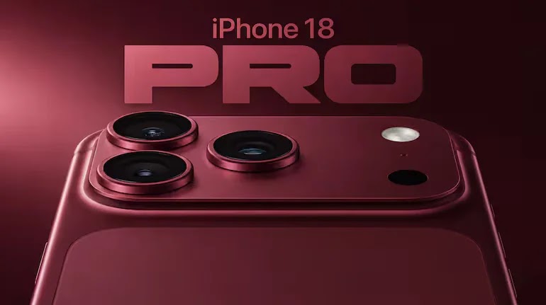 La hausse des prix de l’iPhone semble inévitable dès cet automne : voici ce qui s’annonce