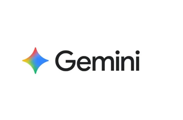 Gemini dépasse le milliard d’utilisateurs mensuels