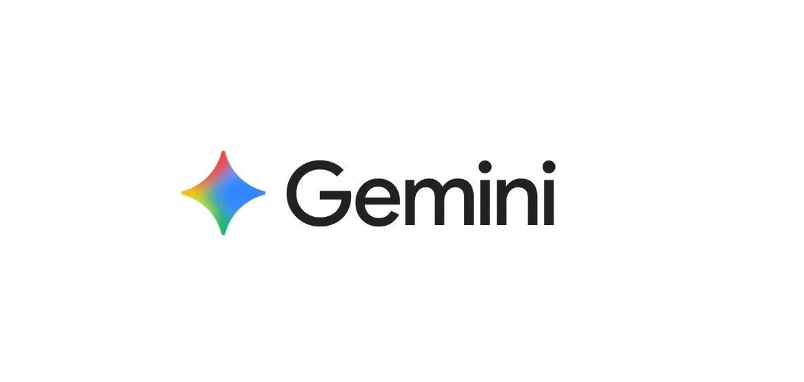 Gemini dépasse le milliard d’utilisateurs mensuels