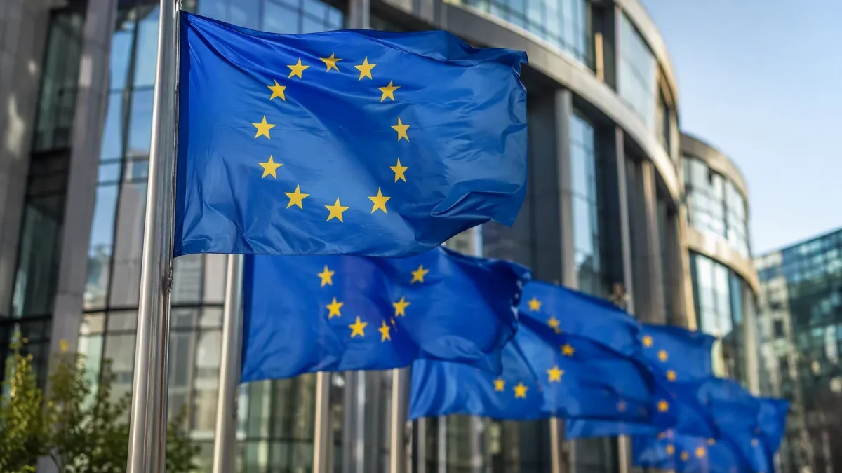 Règlement européen sur l'IA (AI Act) : ce qui change concrètement