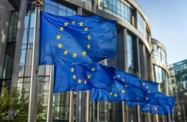 Règlement européen sur l&rsquo;IA (AI Act) : ce qui change concrètement
