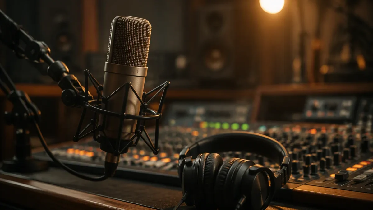 ElevenLabs vs Suno vs Kits : comparatif des meilleures IA audio