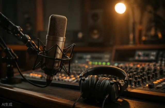 ElevenLabs vs Suno vs Kits : comparatif des meilleures IA audio