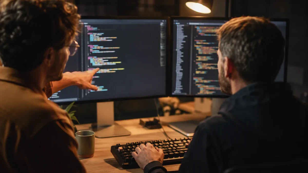 GitHub Copilot vs Cursor vs Codeium : quel assistant de code IA choisir ?
