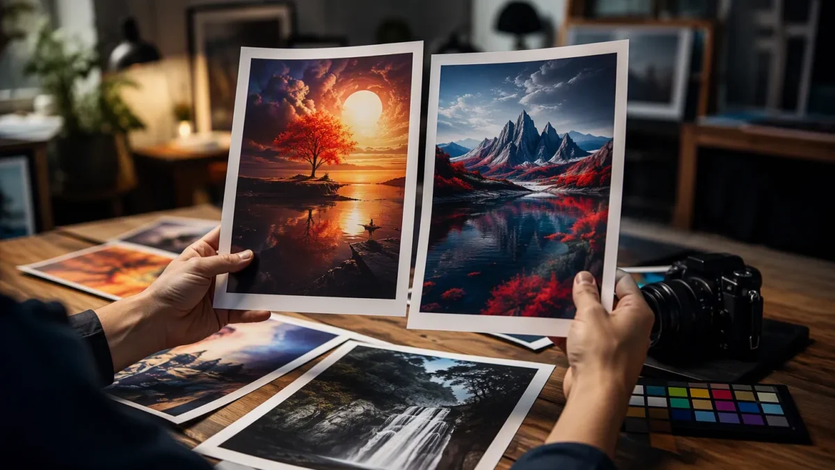 Midjourney vs DALL-E vs Stable Diffusion : comparatif des générateurs d'images IA