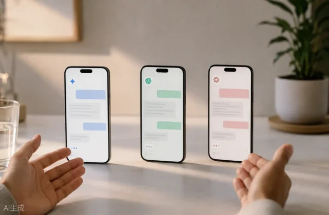ChatGPT vs Claude vs Gemini vs Mistral : comparatif complet des meilleurs LLM