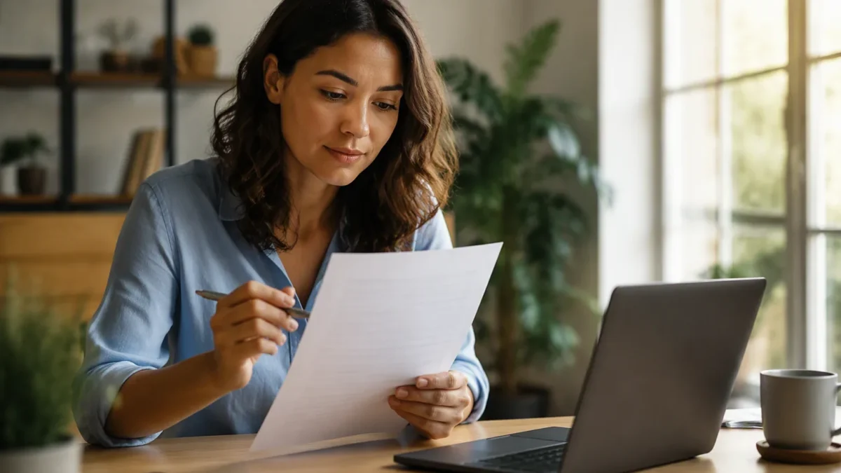 Rédiger son CV et sa lettre de motivation avec l'IA : guide complet