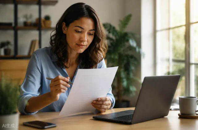 Rédiger son CV et sa lettre de motivation avec l&rsquo;IA : guide complet