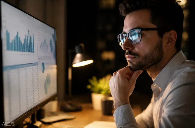 Analyser un fichier Excel ou CSV avec l&rsquo;IA : le guide complet