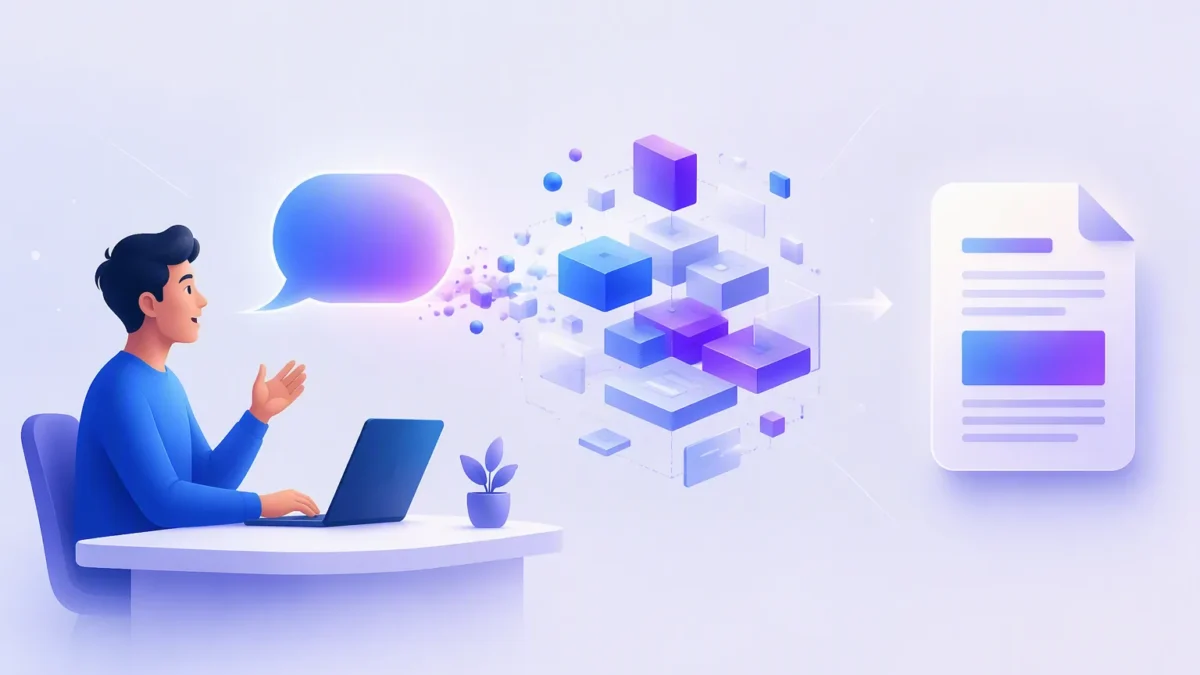 Comment écrire des prompts efficaces : le guide complet du prompt engineering