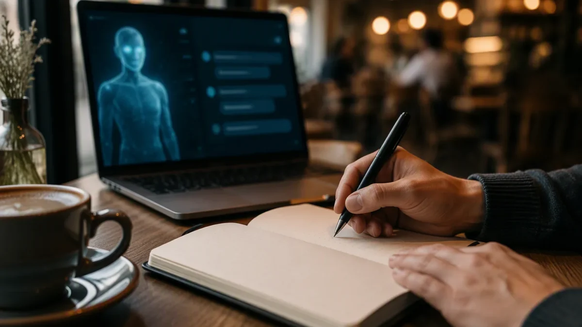 Comment écrire des prompts efficaces : le guide complet du prompt engineering