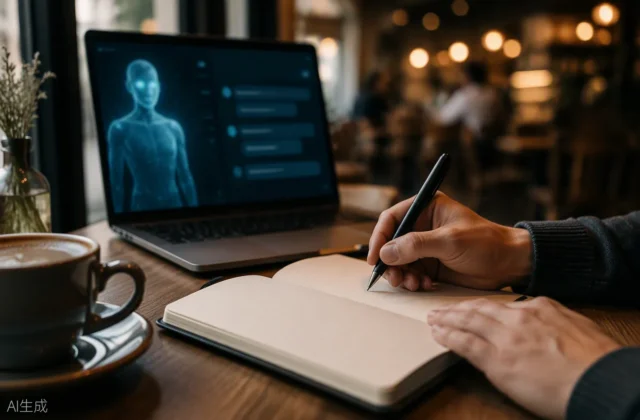 Comment écrire des prompts efficaces : le guide complet du prompt engineering