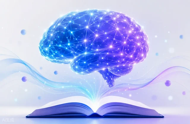 LLM : comprendre les grands modèles de langage et leurs usages en 2026