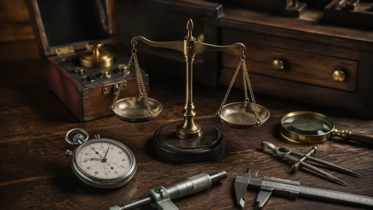Lire les benchmarks LLM sans se tromper : MMLU, HumanEval, LMArena