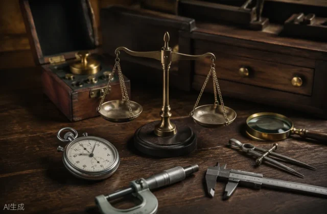 Lire les benchmarks LLM sans se tromper : MMLU, HumanEval, LMArena