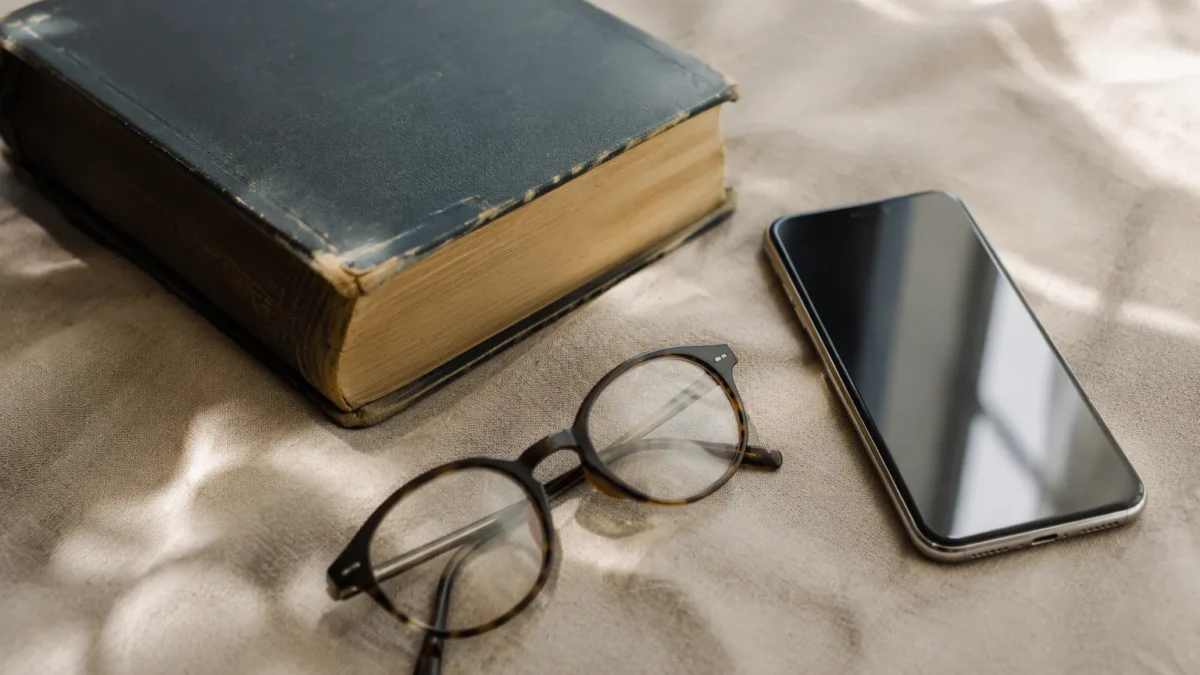 Tokens, contexte, température : le glossaire des LLM enfin expliqué simplement