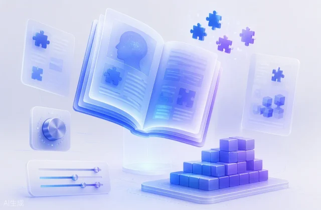 Tokens, contexte, température : le glossaire des LLM enfin expliqué simplement