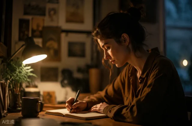 La mémoire des assistants IA : ce que ChatGPT et Claude retiennent de vous