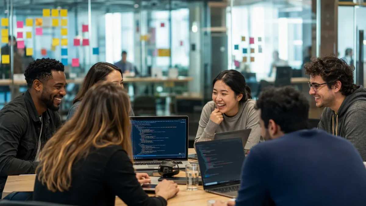 LLM open source ou propriétaire : lequel choisir en 2026 ?