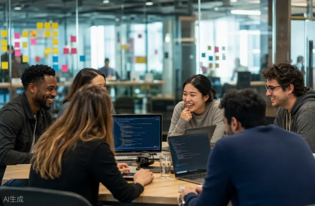 LLM open source ou propriétaire : lequel choisir en 2026 ?