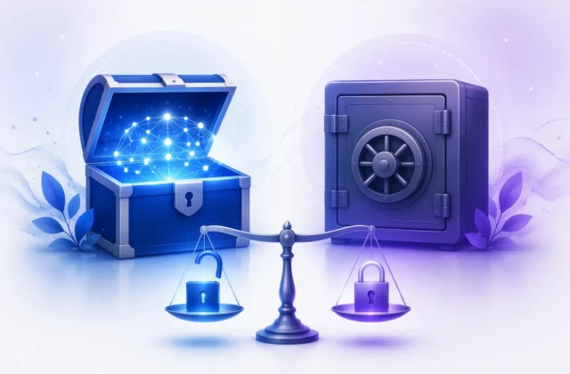 LLM open source ou propriétaire : lequel choisir en 2026 ?