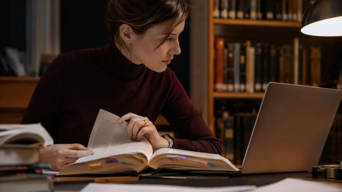 RAG, fine-tuning et agents IA : comment les entreprises prolongent les LLM