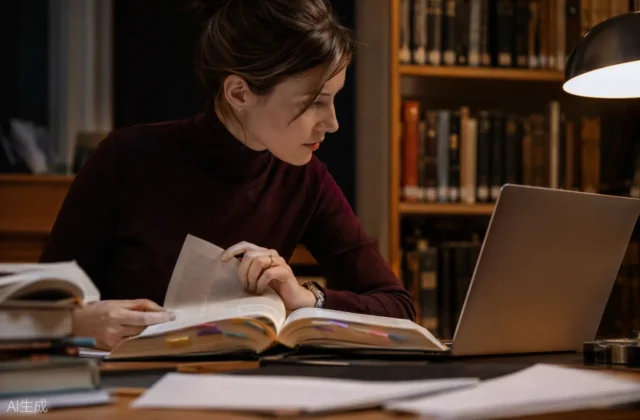 RAG, fine-tuning et agents IA : comment les entreprises prolongent les LLM
