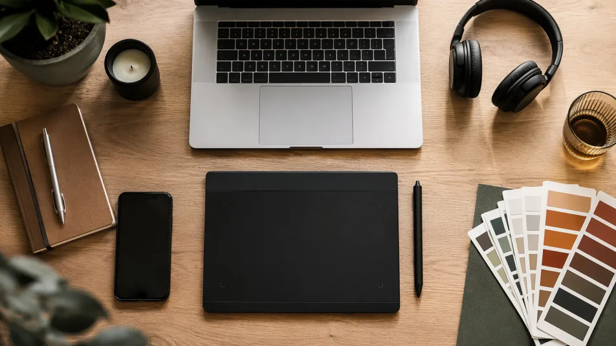 Les 10 meilleurs outils IA pour gagner du temps au quotidien