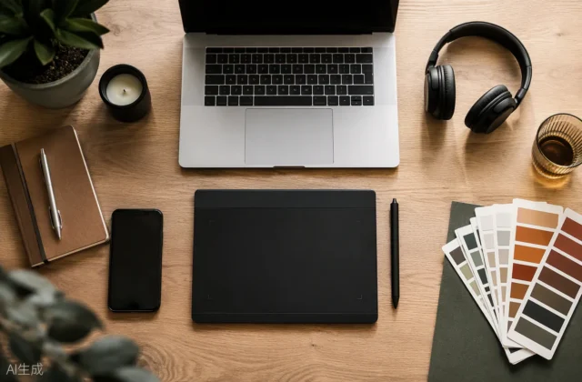 Les 10 meilleurs outils IA pour gagner du temps au quotidien