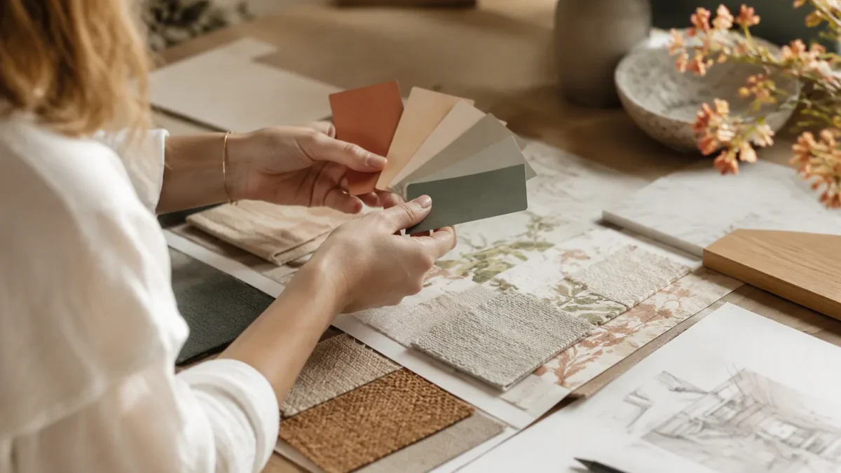 Les meilleurs outils IA pour le design quand on n'est pas designer