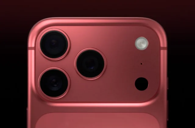 iPhone 18 : date de sortie, prix, design et dernières informations