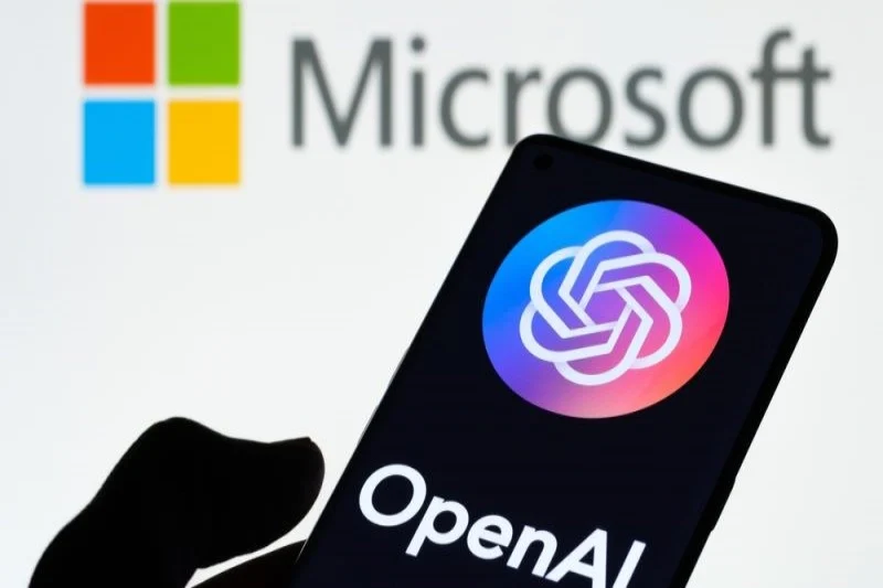 OpenAI développe Jalapeño, une puce conçue pour accélérer l’inférence IA