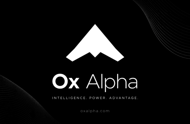 Ox Alpha : Qui Cache Vraiment le Modèle d&rsquo;IA Furtif qui Secoue la Silicon Valley ?