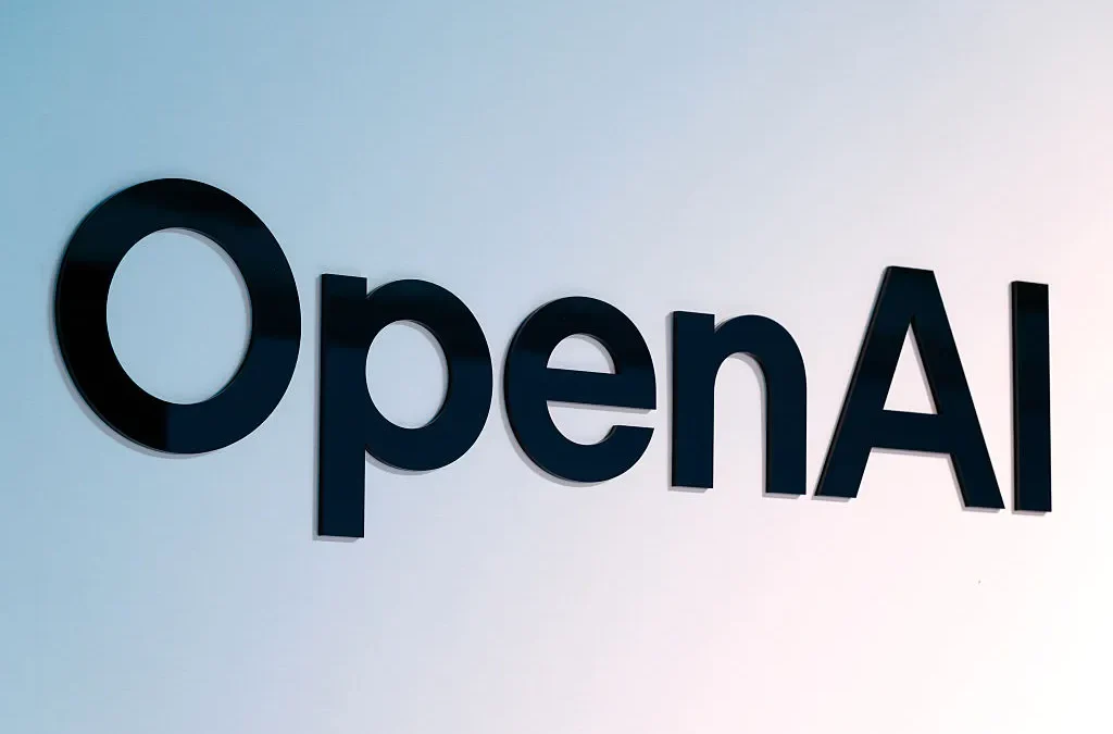 ChatGPT Images 2.5 est lancé : OpenAI accélère la génération d’images et transforme ChatGPT en véritable studio créatif