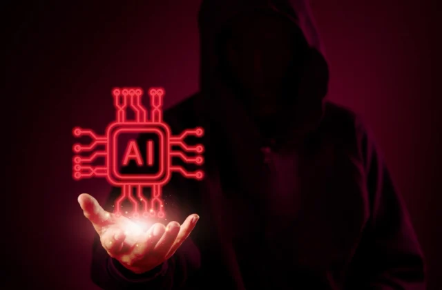 Des hackers commencent à utiliser des agents IA autonomes — et Google observe un changement inquiétant