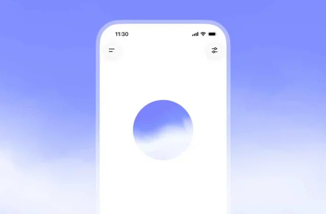 OpenAI lance GPT-Live-1 : parler à une IA pourrait enfin ressembler à une vraie conversation